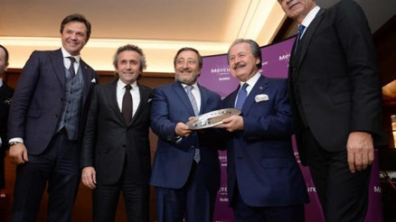 Çağlar: Genelkurmay Başkanı Akar’a ‘Hallederiz’ dedim