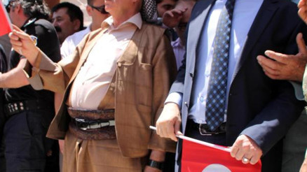 Beytüşşebap eski Kaymakamı Kadir Güntepe de ihraç edildi