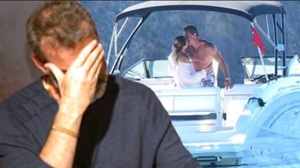 Yılın utancı Keşke yaşanmasaydı