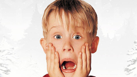 Yılbaşı temalı en iyi 10 film