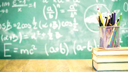 Eğitimde 2017 böyle geçti