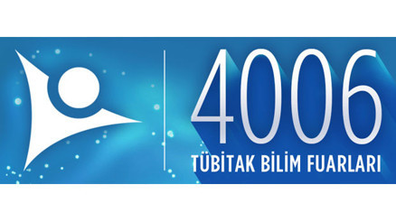 TÜBİTAK 4006 nedir, başvuru nasıl yapılır