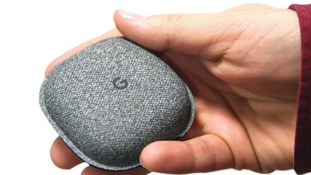 Yabancı dil sorunu bitiyor