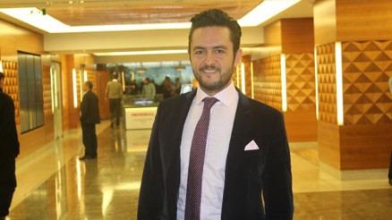 Ağızdan nefes almak kötü hava solumaya neden oluyor