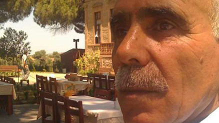 Baraj açılışa yetişsin diye ölüme gönderdiler