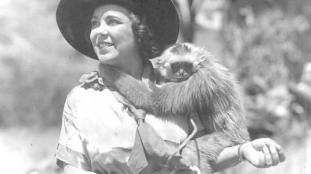 Dünyayı değiştiren gezgin kadınlar