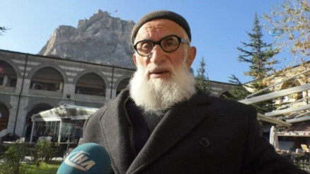 Türkiye 2018den ne bekliyor İşte cevabı…