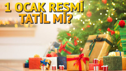 1 Ocak tatil mi olacak 1 Ocak yılbaşı tatili kaç gün olacak 1 Ocak tatil mi olacak 1 Ocak yılbaşı tatili kaç gün olacak