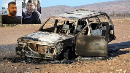 Antalyada 2017 böyle geçti