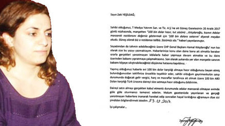 Müslümanlar  ne zaman hakiki Müslüman olur