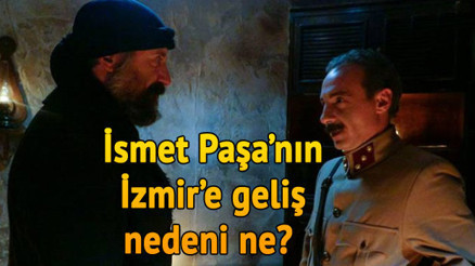Vatanım Sensin dizisi son bölümüyle aksiyon dolu dakikalar yaşatmaya devam etti Yeni bölüm fragmanı yayınlandı mı