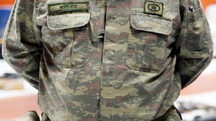 Akıncılar Üssü iddianamesindeki bölüm, Diyarbakır FETÖ/PDY kararında