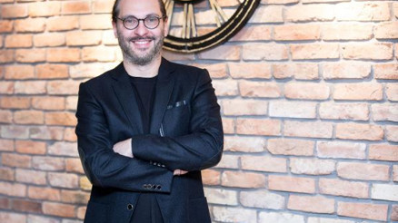 Genetiğinizi değiştiremezsiniz ama yaşlanmayı geciktirebilirsiniz