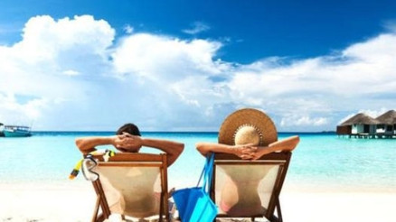 2018de kaç gün tatil var