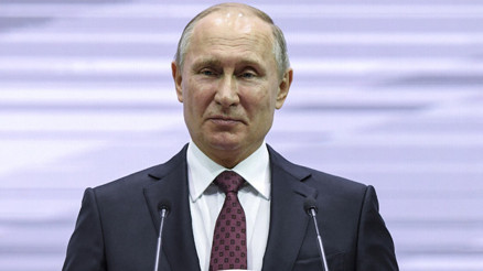 Koltuğu kim  koruyacak,  kim bırakacak