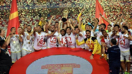 Hem güldürdü hem üzdü