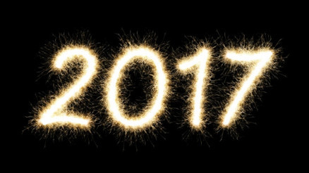 Hem güldürdü hem üzdü