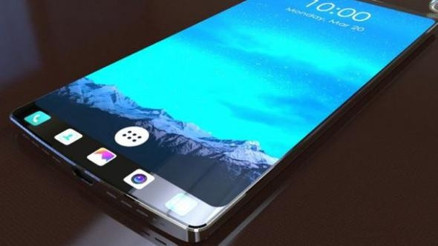 İşte yeni yılın Snapdragon 845li telefonları