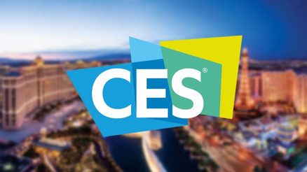 CES 2018 ne zaman Neler tanıtılacak CES 2018 ne zaman Neler tanıtılacak
