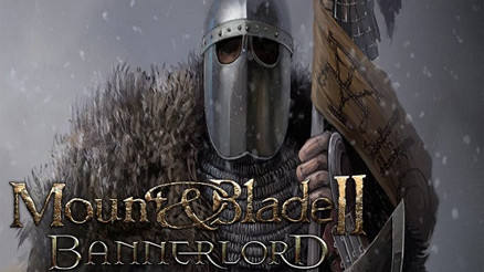 İşte 2018de çıkacak oyunlar