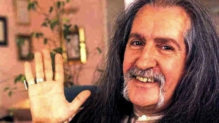 İyi ki doğdun Barış Manço … Barış Manço şarkıları