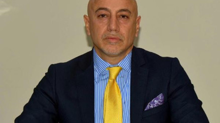 CHPli Aksünger: Türkiyeye 10 milyar dolar civarında ceza verileceği söyleniyor