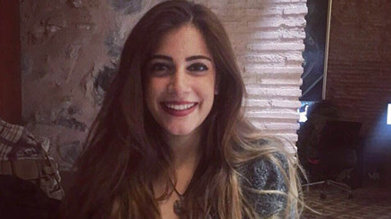 Kozmetik ürünleri kullanıcılarından dinleyin: Brandiyo