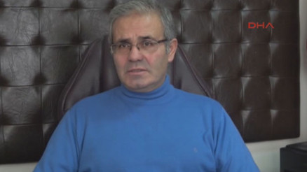 Uzman pedagog : Öğrencilere psikolojik destek verilmedi