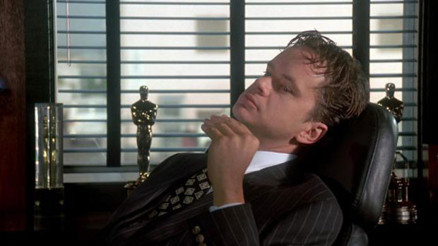 Aktörlerine Cannes kazandırmış 4 film