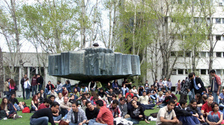 Üniversitelerin 2017 karnesi