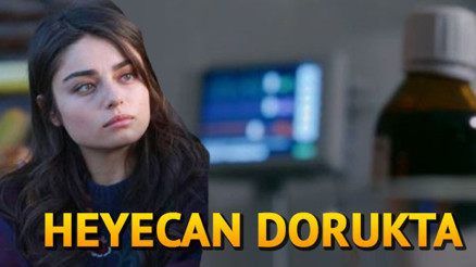 Meryem dizisinin yeni bölümü ne zaman yayınlanacak Meryem bu akşam neden yok Meryem dizisinin yeni bölümü ne zaman yayınlanacak Meryem bu akşam neden yok