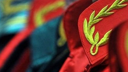 HSK’dan Bylock kararı: Mor beyin mağduru hakim ve savcılara dönüş vizesi