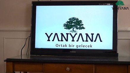 Project shows Turkish people’s distance from native minority languages