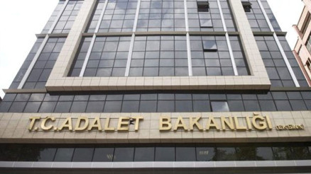 Yargıya müdahale ettirmeyin