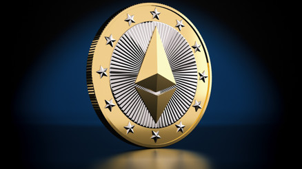 Ethereum 1000 doları aştı Ethereum neden yükseliyor