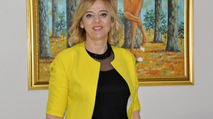 ANSİADda iki aday yarışıyor