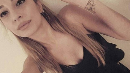 Elif Güngör kimdir Elif Güngör Survivora mı katılacak