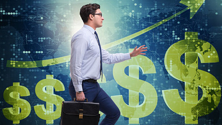 Yatırımcılık ekosistemi büyüyor