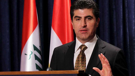 Kritik çıkış Türkiye ile eskisi gibi iyi ilişkiler istiyoruz