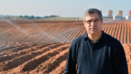 Karademir: Şeker ve tütün uluslararası şirketlerin insafına bırakıldı