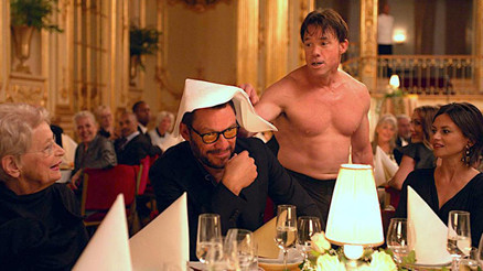 2017nin en iyi 10 filmi