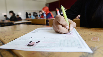 10 soruda yeni liseye geçiş sistemi