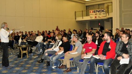 Harley Davidson Müdürü: Motosiklet pahalı değil, vergiler yüksek