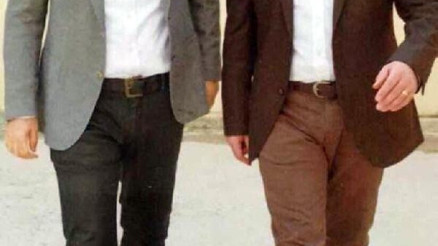 Mahkeme: Demirtaşın vatan haini ifadesine katlanması gerekir
