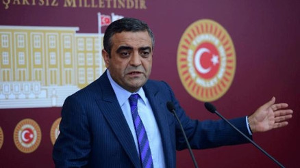 TÜBİTAK projesi adı altında öğrencilere dini sorular sorulan anket TBMMye taşındı