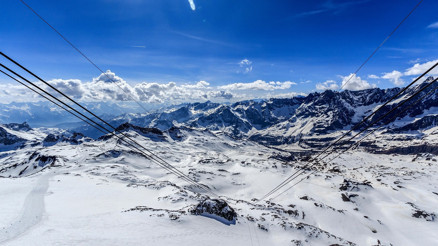 Yeni başlayanlar için en doğru adres: İtalya