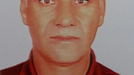 Limanda devrilen yükün altında kalan işçi öldü