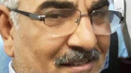 “Kısa mesafeli yolcu taşıma sigortasındaki çelişki mağduriyete yol açıyor”