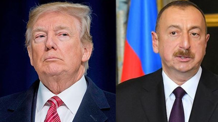 ABDden Azerbaycanı kızdıran karar