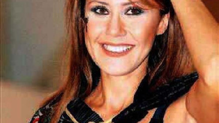 Aslı Baş davasında dosyalar birleşti